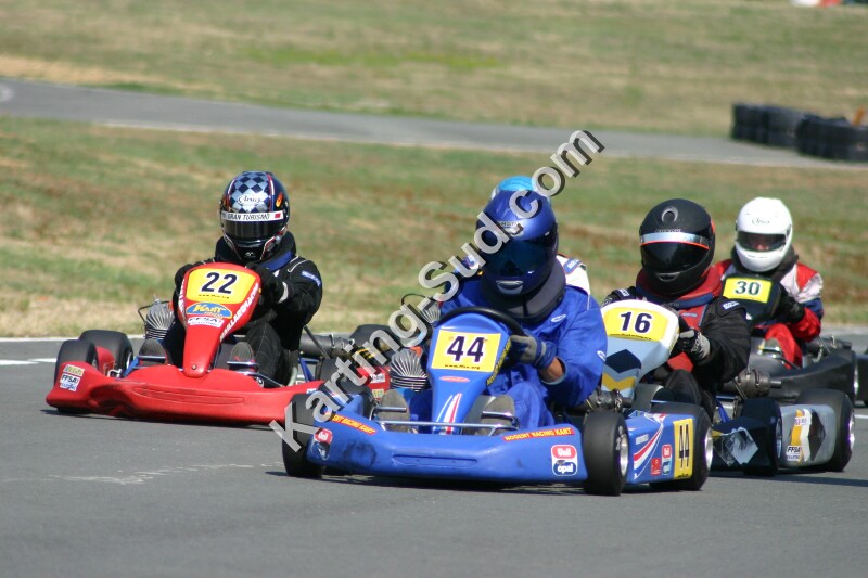 championnat de france layrac 233.jpg